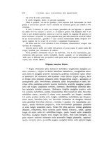 giornale/UFI0011617/1901-1902/unico/00000166
