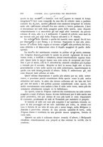 giornale/UFI0011617/1901-1902/unico/00000176