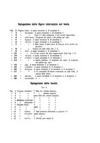 giornale/UFI0011617/1901-1902/unico/00000181