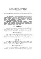 giornale/UFI0011617/1901-1902/unico/00000183