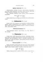 giornale/UFI0011617/1901-1902/unico/00000185