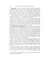giornale/UFI0011617/1901-1902/unico/00000188