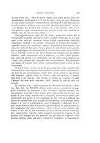 giornale/UFI0011617/1901-1902/unico/00000189