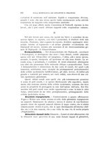 giornale/UFI0011617/1901-1902/unico/00000190