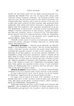 giornale/UFI0011617/1901-1902/unico/00000191