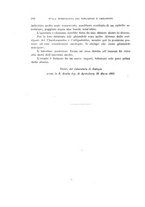 giornale/UFI0011617/1901-1902/unico/00000192