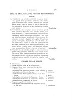 giornale/UFI0011617/1901-1902/unico/00000195