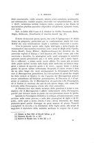 giornale/UFI0011617/1901-1902/unico/00000201