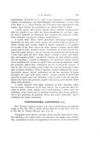 giornale/UFI0011617/1901-1902/unico/00000203