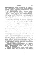 giornale/UFI0011617/1901-1902/unico/00000219