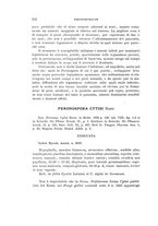 giornale/UFI0011617/1901-1902/unico/00000220