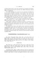 giornale/UFI0011617/1901-1902/unico/00000221