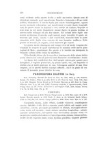 giornale/UFI0011617/1901-1902/unico/00000228