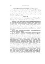 giornale/UFI0011617/1901-1902/unico/00000230