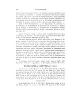 giornale/UFI0011617/1901-1902/unico/00000232