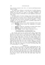 giornale/UFI0011617/1901-1902/unico/00000234