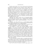 giornale/UFI0011617/1901-1902/unico/00000236