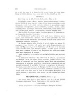 giornale/UFI0011617/1901-1902/unico/00000238
