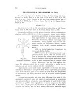 giornale/UFI0011617/1901-1902/unico/00000240