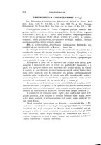 giornale/UFI0011617/1901-1902/unico/00000262