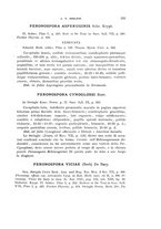 giornale/UFI0011617/1901-1902/unico/00000263