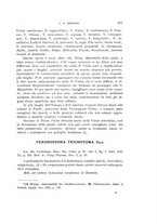 giornale/UFI0011617/1901-1902/unico/00000265