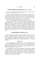 giornale/UFI0011617/1901-1902/unico/00000267