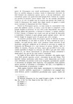 giornale/UFI0011617/1901-1902/unico/00000270