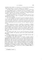 giornale/UFI0011617/1901-1902/unico/00000271