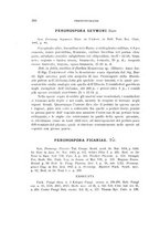 giornale/UFI0011617/1901-1902/unico/00000274