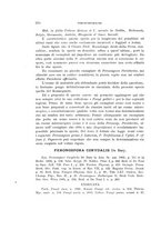 giornale/UFI0011617/1901-1902/unico/00000278