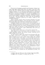 giornale/UFI0011617/1901-1902/unico/00000282