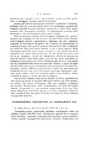 giornale/UFI0011617/1901-1902/unico/00000283