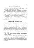 giornale/UFI0011617/1901-1902/unico/00000285