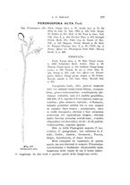 giornale/UFI0011617/1901-1902/unico/00000287
