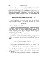 giornale/UFI0011617/1901-1902/unico/00000288