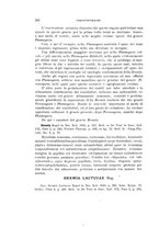 giornale/UFI0011617/1901-1902/unico/00000290