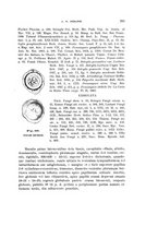 giornale/UFI0011617/1901-1902/unico/00000291