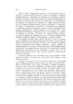 giornale/UFI0011617/1901-1902/unico/00000292