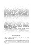 giornale/UFI0011617/1901-1902/unico/00000293