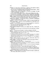 giornale/UFI0011617/1901-1902/unico/00000296