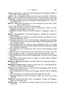 giornale/UFI0011617/1901-1902/unico/00000299