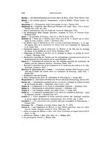 giornale/UFI0011617/1901-1902/unico/00000300