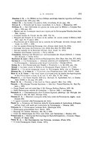 giornale/UFI0011617/1901-1902/unico/00000301