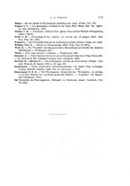 giornale/UFI0011617/1901-1902/unico/00000303