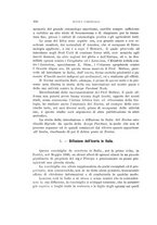 giornale/UFI0011617/1901-1902/unico/00000308