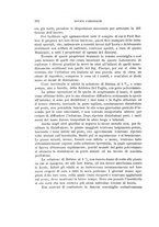 giornale/UFI0011617/1901-1902/unico/00000310