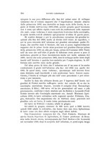 giornale/UFI0011617/1901-1902/unico/00000312