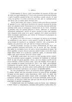 giornale/UFI0011617/1901-1902/unico/00000317