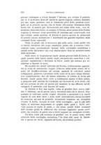 giornale/UFI0011617/1901-1902/unico/00000320